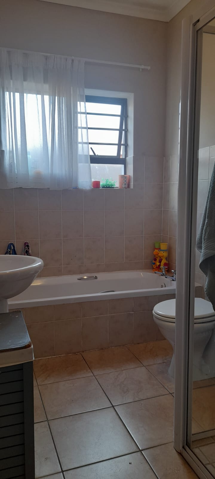 3 Bedroom Property for Sale in Moorreesburg Western Cape